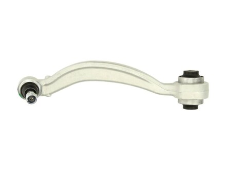 Фото 2 - Ричаг MOOG ME-TC-5675 (METC5675)