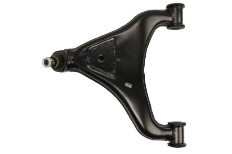 Wahacz zawieszenia ko?a prz?d l d?? mercedes sprinter 2-t (901, 902), - (9013301807) MOOG MEWP2332P