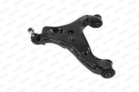 Фото 3 - Рычаг MOOG ME-WP-4950 (MEWP4950)