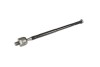 Рульова тяга(без наконечника) Лів/Прав (довжина: 354,7мм) MITSUBISHI GRANDIS 2.0D/2.4 04.04-12.11 - ((4422A077, 4422A055, MN103259)) MOOG MI-AX-12629 (фото 1)