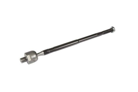 Рульова тяга(без наконечника) Лів/Прав (довжина: 354,7мм) MITSUBISHI GRANDIS 2.0D/2.4 04.04-12.11 - MOOG MI-AX-12629