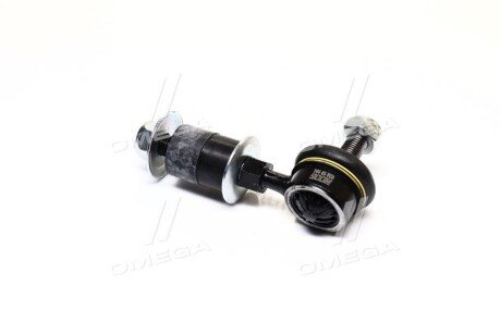 Фото 3 - Стойка стабилизатора MOOG MI-LS-2376 (MILS2376)