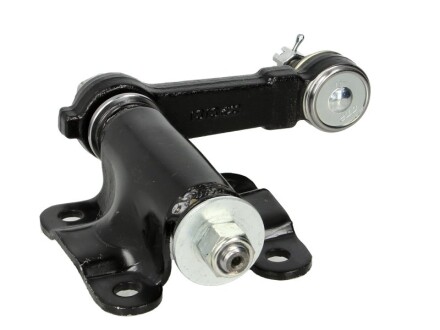 Фото 2 - Рычаг MOOG MI-PA-0479 (MIPA0479)