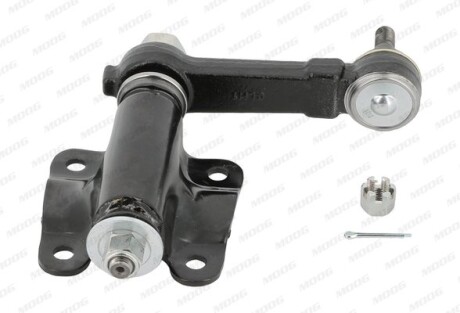 Фото 3 - Рычаг MOOG MI-PA-0479 (MIPA0479)