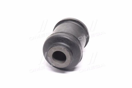 Фото 2 - Сайлентблок рычага MOOG MI-SB-10892