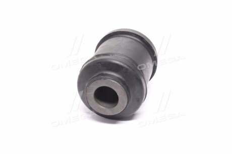 Фото 4 - Сайлентблок рычага MOOG MI-SB-10892