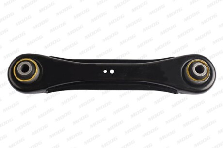 Фото 2 - Рычаг MOOG MITC15156