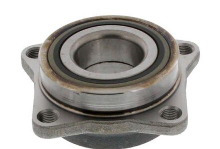 Фото 2 - Подшипник ступицы MOOG MI-WB-12208 (MIWB12208)