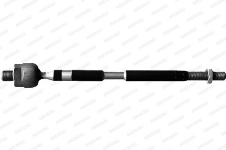 Фото 2 - Рульова тяга MOOG NI-AX-2304 (NIAX2304)