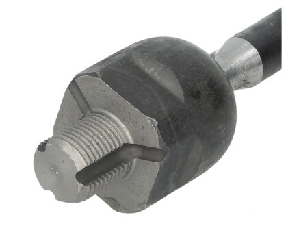 Фото 2 - Рульова тяга MOOG NI-AX-2797 (NIAX2797)