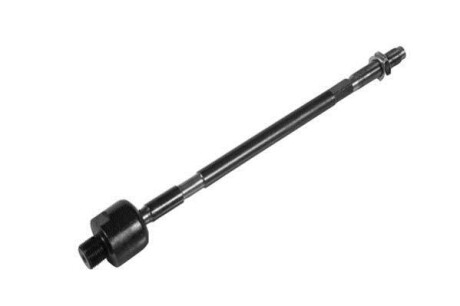 Рульова тяга(без наконечника) - ((485210W025, 485210W026)) MOOG NIAX8979