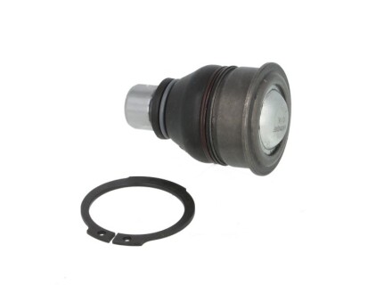 Фото 2 - Шаровая опора MOOG NI-BJ-10627 (NIBJ10627)