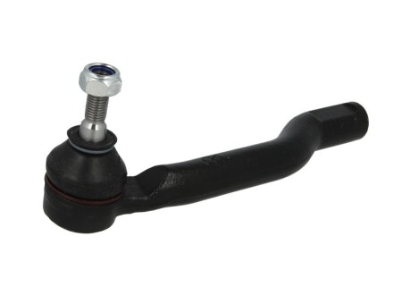 Фото 2 - Рульовий наконечник MOOG NI-ES-10626 (NIES10626)