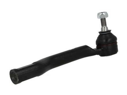 Фото 3 - Рульовий наконечник MOOG NI-ES-10626 (NIES10626)