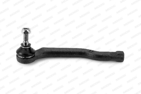 Фото 3 - Рульовий наконечник MOOG NI-ES-2790 (NIES2790)