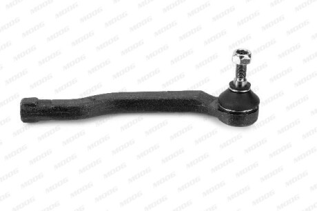 Фото 3 - Рулевой наконечник MOOG NI-ES-2791 (NIES2791)