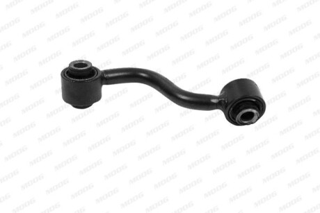 Фото 2 - Стойка стабилизатора MOOG NI-LS-7766 (NILS7766)