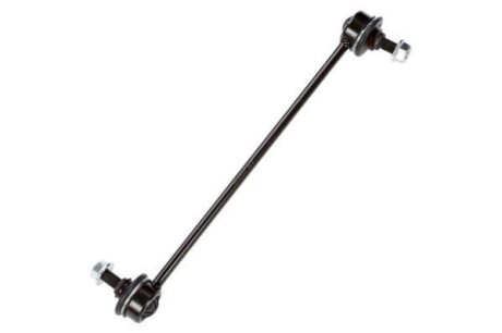Стійка стабілізатора передн Лів/Прав 282mm NISSAN PIXO SUZUKI ALTO VII 1.0/1.0LPG 01.09- - MOOG NILS9056