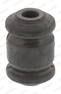 Втулка стабілізатора - MOOG NISB10707