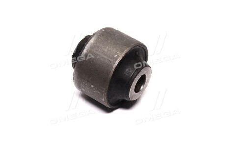 Фото 3 - Сайлентблок важеля MOOG NISB14559