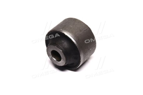 Фото 4 - Сайлентблок важеля MOOG NISB14559