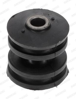 - ((5504560Y00, 5504596J00, 55045D0101)) MOOG NISB16539