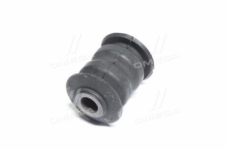 Фото 2 - Сайлентблок важеля MOOG NI-SB-2793 (NISB2793)