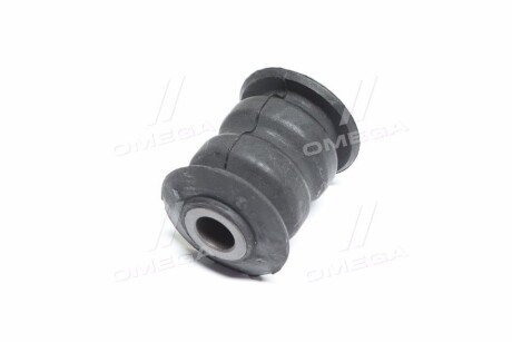 Фото 4 - Сайлентблок важеля MOOG NI-SB-2793 (NISB2793)