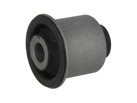 Фото 2 - Сайлентблок рычага MOOG NI-SB-8454 (NISB8454)