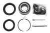 Комплект подшипника - (4021099B00, 402274F100, 402324F100) MOOG NI-WB-11959 (фото 1)