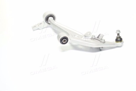 Фото 3 - Ричаг MOOG NI-WP-2802 (NIWP2802)