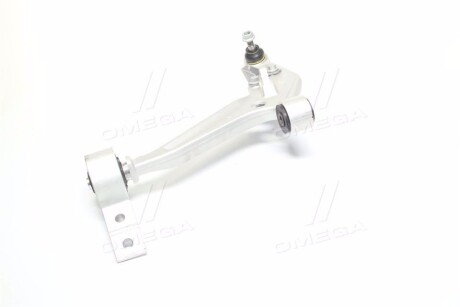 Фото 4 - Ричаг MOOG NI-WP-2802 (NIWP2802)