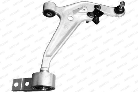 Фото 2 - Ричаг MOOG NI-WP-2803 (NIWP2803)