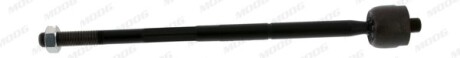 Фото 3 - Рулевая тяга MOOG OPAX13418