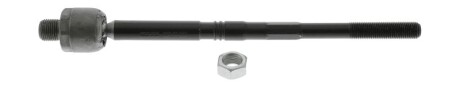 Tie rod axle joint - MOOG OPAX15797