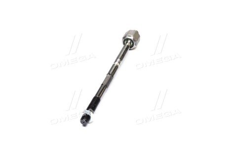 Фото 2 - Рульова тяга MOOG OP-AX-2817 (OPAX2817)