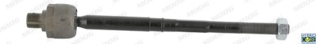 Фото 2 - Рулевая тяга MOOG OP-AX-4162 (OPAX4162)