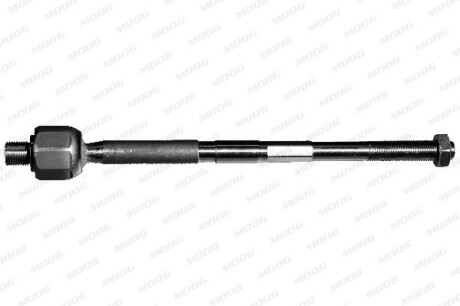 Фото 2 - Рульова тяга MOOG OP-AX-5162 (OPAX5162)