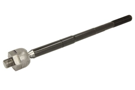 Фото 2 - Рульова тяга MOOG OP-AX-7768 (OPAX7768)