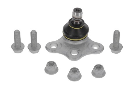 Опора кульова OPEL CORSA C - (9196394, 352803, 0352803) MOOG OP-BJ-0812