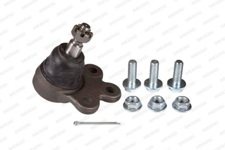 Фото 3 - Шарова опора MOOG OP-BJ-4745 (OPBJ4745)