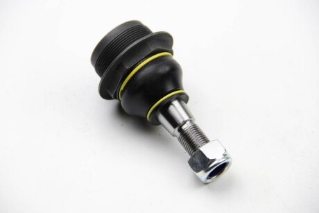 Фото 2 - Шарова опора MOOG OP-BJ-8965 (OPBJ8965)