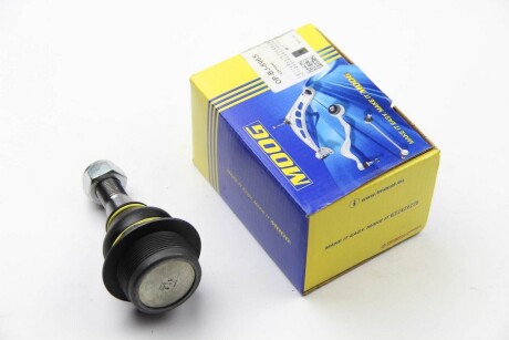 Фото 3 - Шарова опора MOOG OP-BJ-8965 (OPBJ8965)