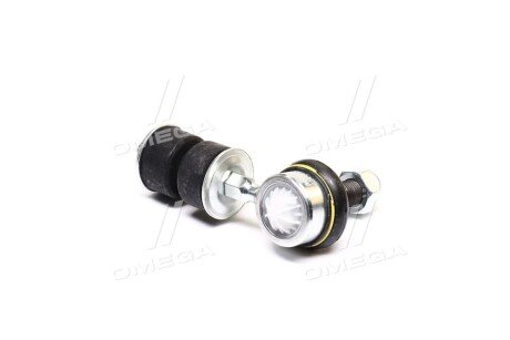 Фото 3 - Стойка стабилизатора MOOG OP-DS-5574 (OPDS5574)