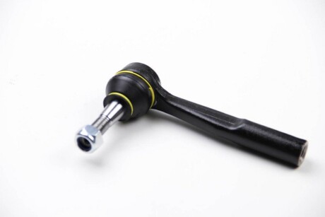 Фото 2 - Рулевой наконечник MOOG OP-ES-2081 (OPES2081)