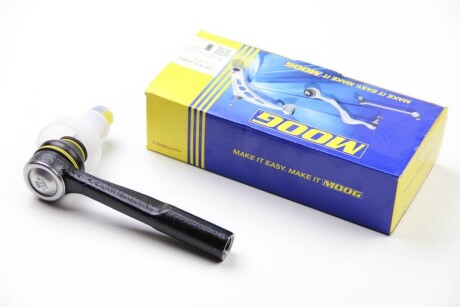 Фото 3 - Рулевой наконечник MOOG OP-ES-2081 (OPES2081)