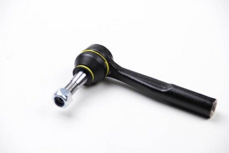 Фото 4 - Рулевой наконечник MOOG OP-ES-2081 (OPES2081)