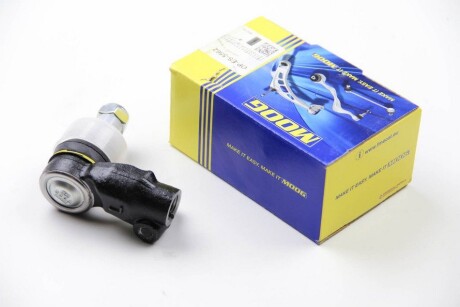 Фото 2 - Рулевой наконечник MOOG OP-ES-5562 (OPES5562)