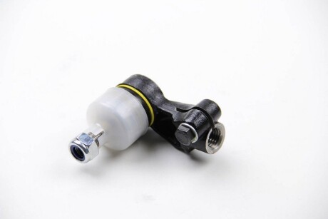 Фото 3 - Рулевой наконечник MOOG OP-ES-5562 (OPES5562)