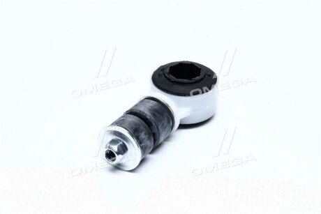 Фото 2 - Стойка стабилизатора MOOG OP-LS-1994 (OPLS1994)